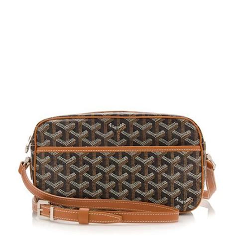 goyard van|Homepage US .